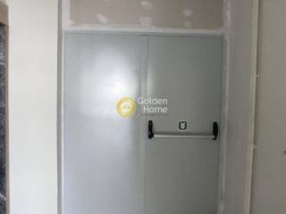 Κυρίως Χώρος