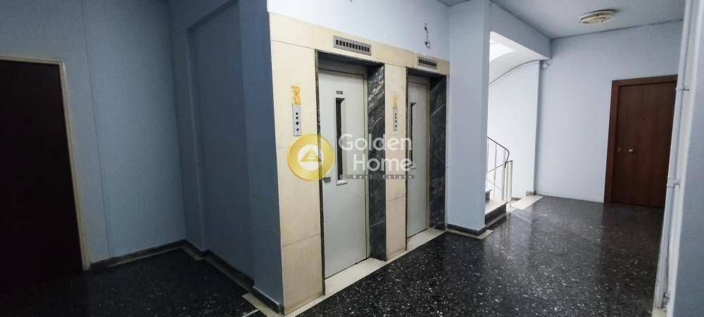 Ανελκυστήρας