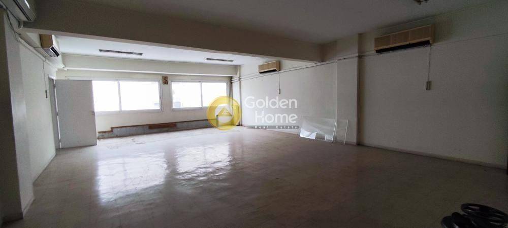 Κυρίως Χώρος