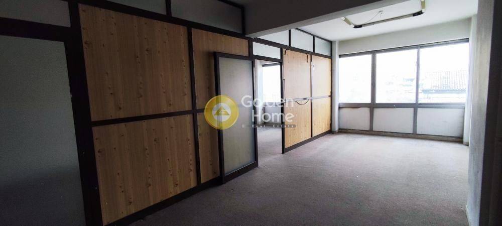 Κυρίως Χώρος