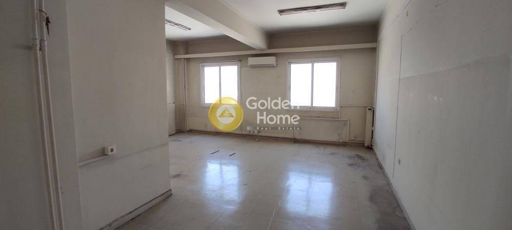 Κυρίως Χώρος