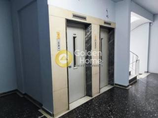 Κυρίως Χώρος