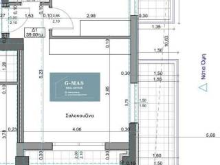 ΜΕΡΟΣ ΚΑΤΟΨΗΣ 1ου ορόφου