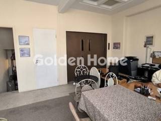 Κυρίως Χώρος