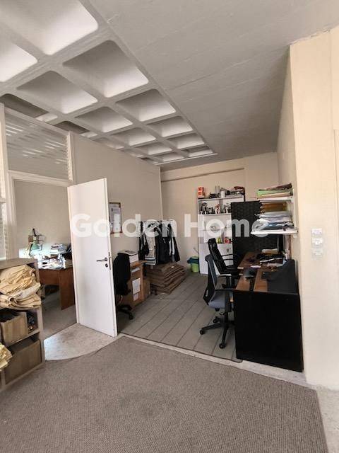 Κυρίως Χώρος