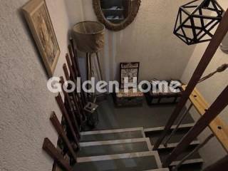 Εσωτερική Σκάλα