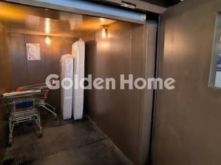 Ανελκυστήρας