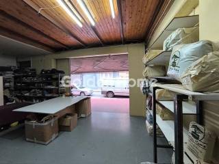 Βοηθητικός Χώρος