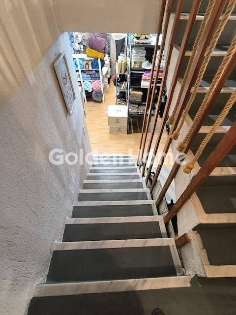 Εσωτερική Σκάλα