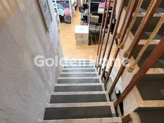 Εσωτερική Σκάλα