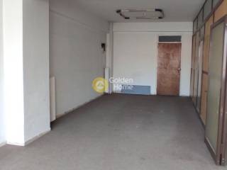 Κυρίως Χώρος