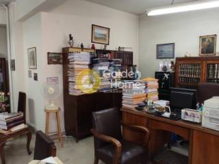 Κυρίως Χώρος