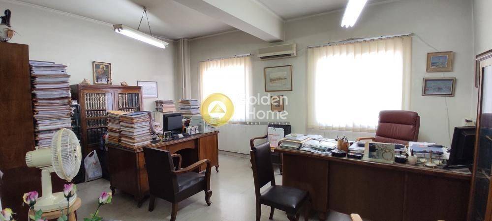 Κυρίως Χώρος