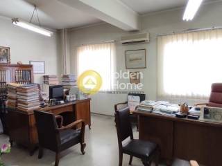 Κυρίως Χώρος