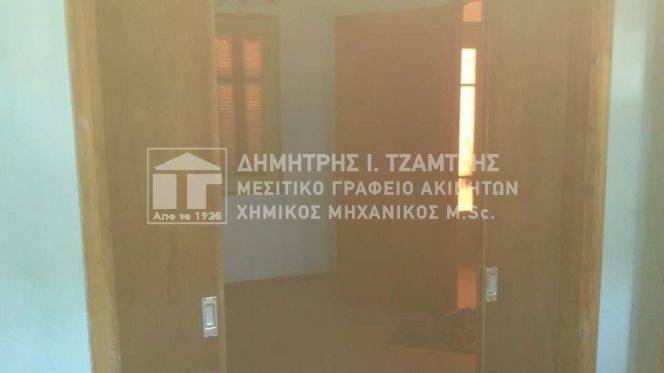Ασανσέρ
