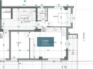 ΜΕΡΟΣ ΚΑΤΟΨΗΣ 7ου ορόφου