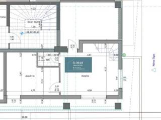 ΜΕΡΟΣ ΚΑΤΟΨΗΣ 8ου ορόφου