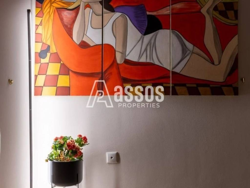 Ύπαρξη ανθρώπου