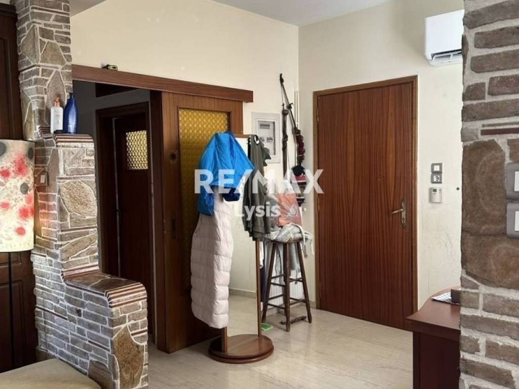 Ύπαρξη ανθρώπου