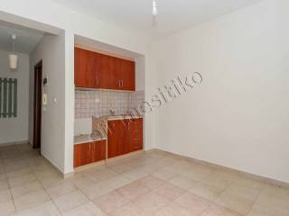 Σαλοκουζίνα