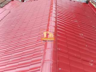 Λαδάδικα, Κατάστημα