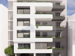 Εξωτερικοι χώροι