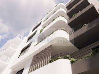 Εξωτερικοι χώροι