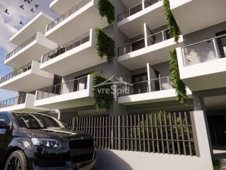 ΦΩΤΟΡΕΑΛΙΣΤΙΚΗ ΑΠΟΨΗ ΤΗΣ ΟΙΚΟΔΟΜΗΣ