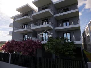 ΦΩΤΟΡΕΑΛΙΣΤΙΚΗ ΑΠΟΨΗ ΤΗΣ ΟΙΚΟΔΟΜΗΣ