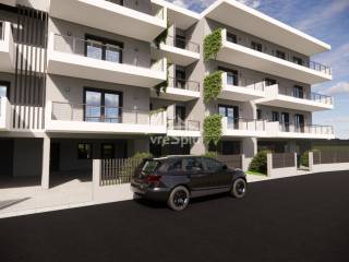 ΦΩΤΟΡΕΑΛΙΣΤΙΚΗ ΑΠΟΨΗ ΤΗΣ ΟΙΚΟΔΟΜΗΣ