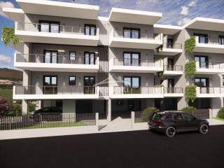 ΦΩΤΟΡΕΑΛΙΣΤΙΚΗ ΑΠΟΨΗ ΤΗΣ ΟΙΚΟΔΟΜΗΣ