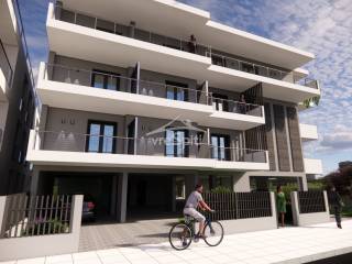 ΦΩΤΟΡΕΑΛΙΣΤΙΚΗ ΑΠΟΨΗ ΤΗΣ ΟΙΚΟΔΟΜΗΣ