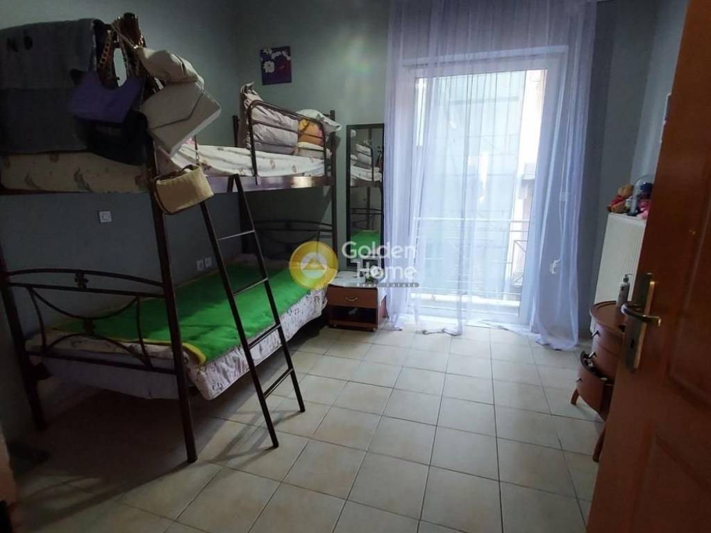 Ανελκυστήρας