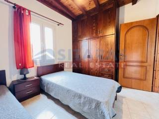 Υπνοδωμάτιο 1