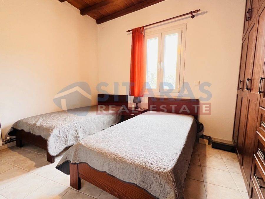 Υπνοδωμάτιο 1