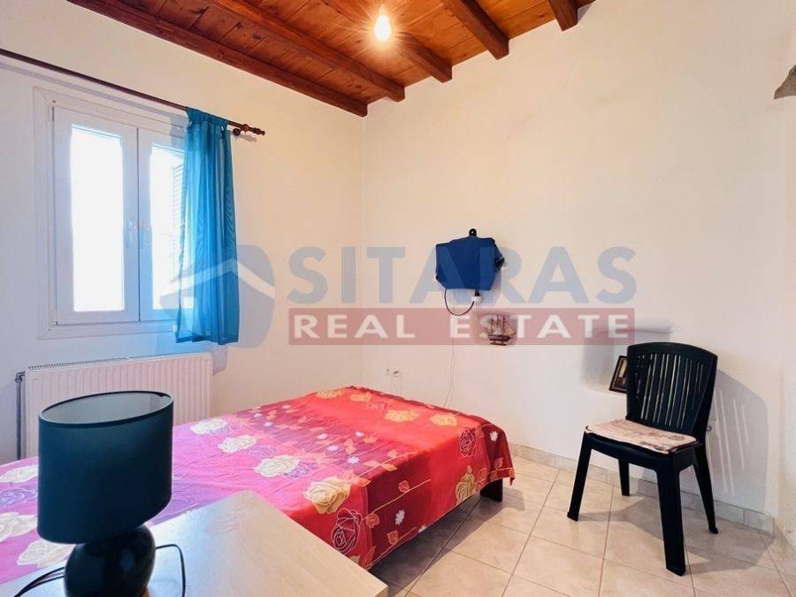 Υπνοδωμάτιο 2