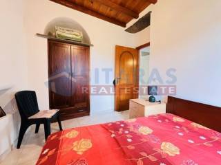 Υπνοδωμάτιο 2