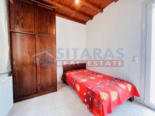 Υπνοδωμάτιο 3