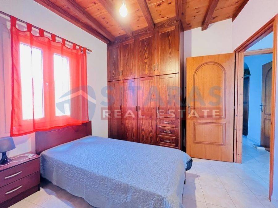 Υπνοδωμάτιο 4