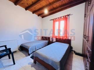 Υπνοδωμάτιο 4