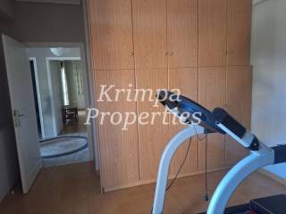 Ύπαρξη ανθρώπου