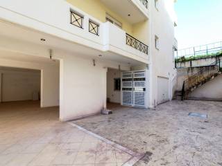 Εξωτερικοι χώροι