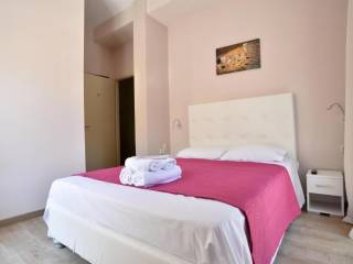 In Nafplio a Pension for sale