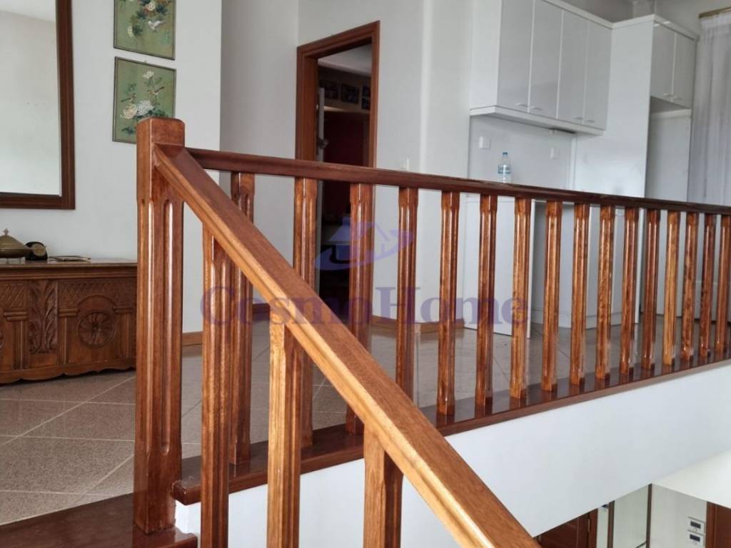 ESOTERIKES SKALES | CHOL