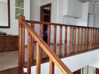 ESOTERIKES SKALES | CHOL