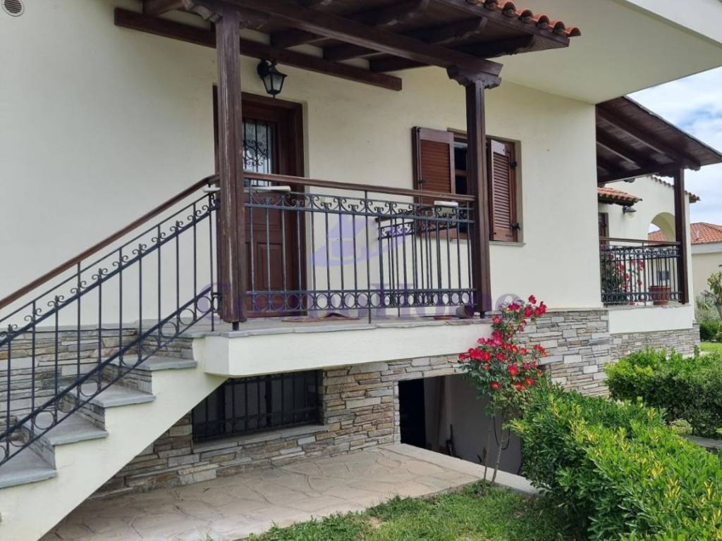 EXOTERIKE OPSE KTIRIOY