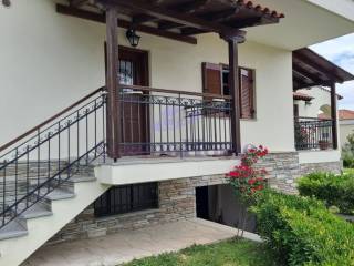 EXOTERIKE OPSE KTIRIOY