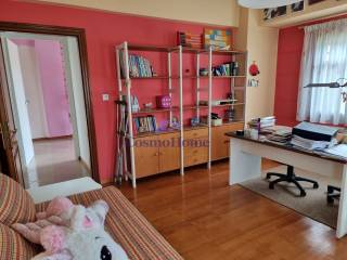 YPNODOMATIO | GRAPHEIO