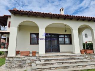 EXOTERIKE OPSE KTIRIOY