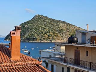 Tolo, a penthouse apartment of 96 sq.m. is for sale